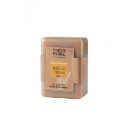 SAVONNETTE 150G MIEL...