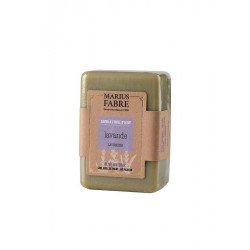 SAVONNETTE 150G LAVANDE...