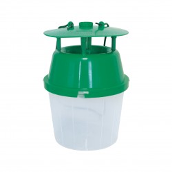 BSI Piège à Phéromones...