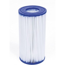 Cartouche de Filtration...