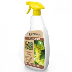 SPRAY FONGICIDE POUR FRUITS...