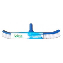 BROSSE DE PAROI