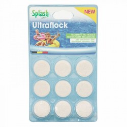 ULTRAFLOCK 1 pce/st.