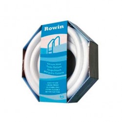 TUYAU FLOTTANT 7,5 m /...