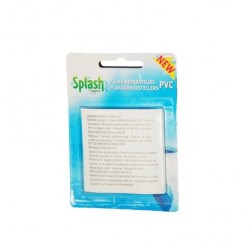 FILM REPARATEUR PVC /...