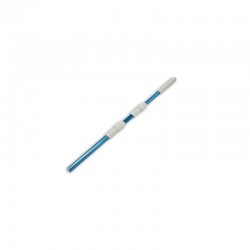 MANCHE TELESCOPIQUE /...