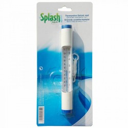 THERMOMETRE / THERMOMETER...