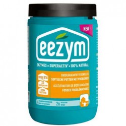 Accélérateur de...