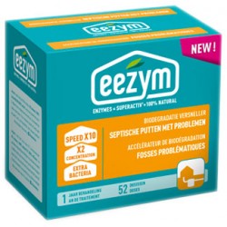 Accélérateur de...