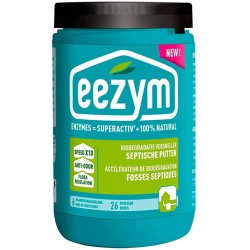 Accélérateur de...