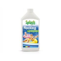 FLOCKING    1 l