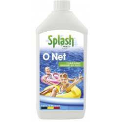 O NET    1 l