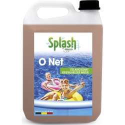 O NET  5 l