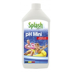 pH MINI 1 l