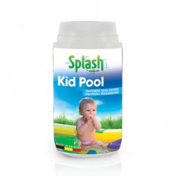 KID-POOL    500 g