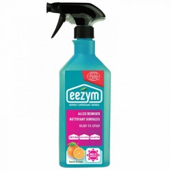 ECODETERGENT-Spray...