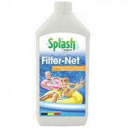 FILTER-NET     1 l