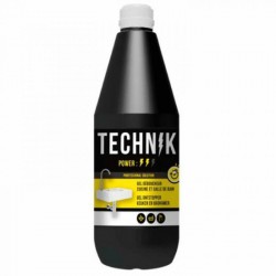 DEBOUCHEUR CUISINE ET SALLE...