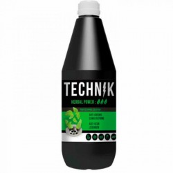 ANTI-ODEURS CANALISATIONS   1l