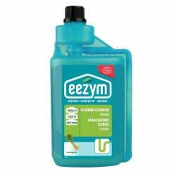 ECODETERGENT-Canalisations...