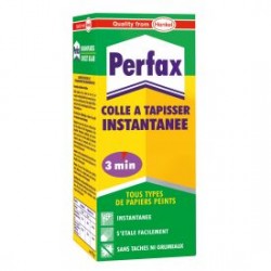 PERFAX METHYL SPECIAL...