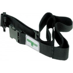 UBOO ,CEINTURE DE HANCHES