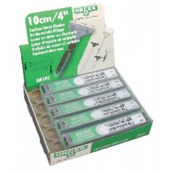 RB10 ,LAMES GRATT.SOL