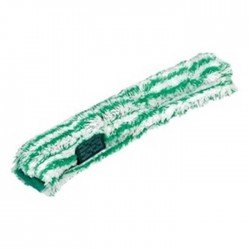 MS35 ,HOUSSE ZEBRA 35CM