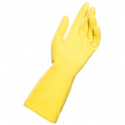 048092 - ALTO ,ALTO 258 6/6