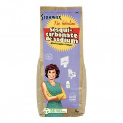 Fabulous Sequicarbonate de...