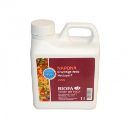 1 L  NAPONA