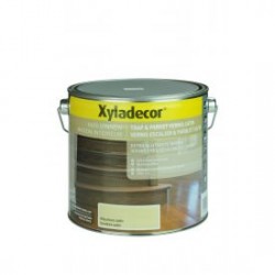 XYLA VITRIFICATEUR PARQUET...
