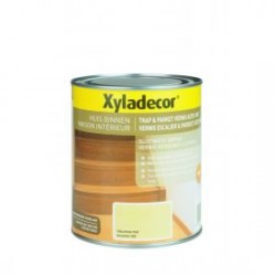 XYLA VITRIFICATEUR PARQUET...