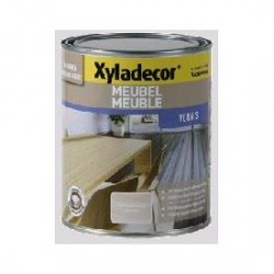 XYLADECOR VERNIS MEUBLE...