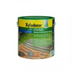 XYLADECOR DEGRISEUR TOUS...