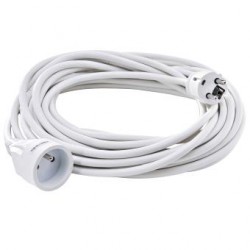 ALLONGE ELECTRIQUE 10M