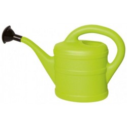 ARROSOIR 1L