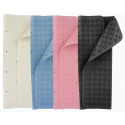 TAPIS BAIGNOIRE 40 X 70CM