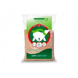 PELLETS PAULS 15KG