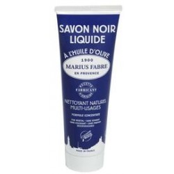 SAVON NOIR 250GR