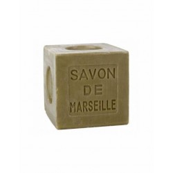CUBE SAVON DE MARSEILLE...