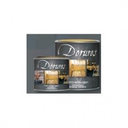 RICHARD DORURE OR RICHE EN...
