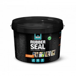 Bison Rubber Seal 2.5 l seau