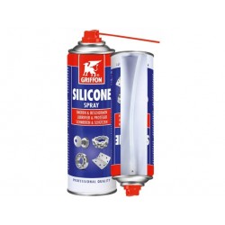 Griffon LUBRIT-ALL...