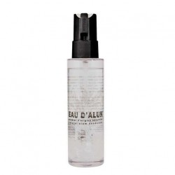 EAU D'ALUN VAPO 100ML
