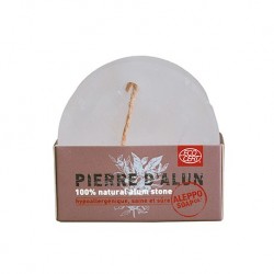 PIERRE D'ALUN COSMOS NAT 100G