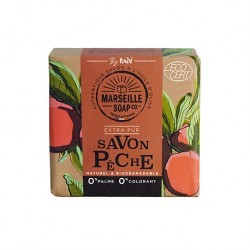 SAVON DE MARSEILLE PECHE...