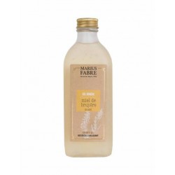 GEL DOUCHE MIEL DE BRUYERE