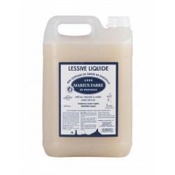 LESSIVE LIQUIDE COPEAUX...