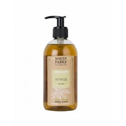 SAVON LIQUIDE POMPE 400ML...